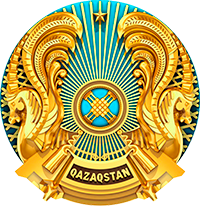 «Мұғалжар ауданының білім бөлімі» ММ <br>«№4 Ембі қалалық жалпы білім беретін орта мектебі» КММ